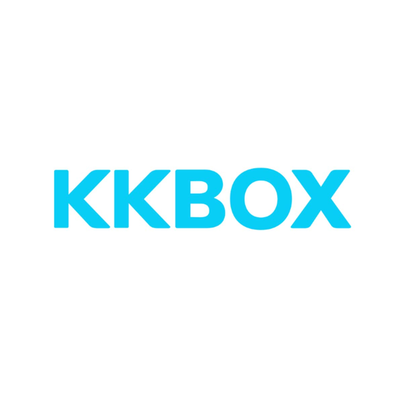 KKBOX