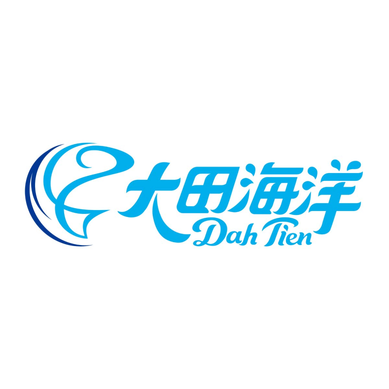 大田海洋