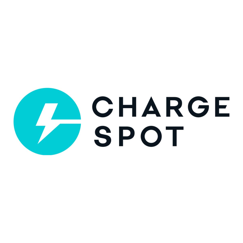 CHARGESPOT